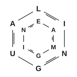 LinguaEnigma